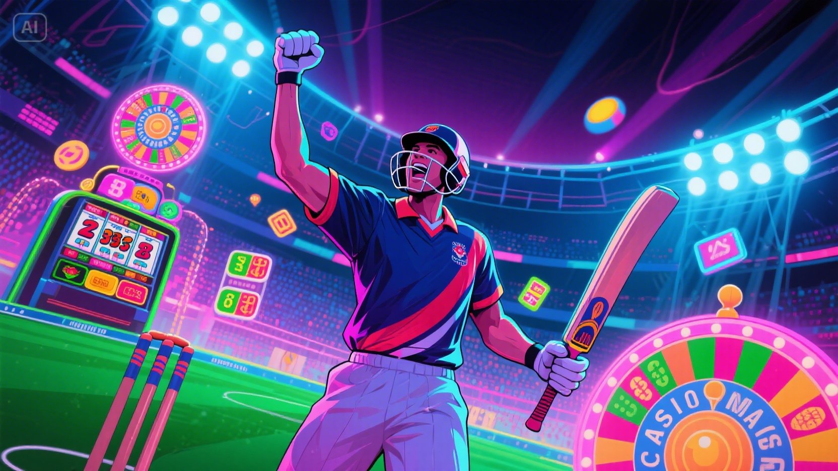 best casino game appDeposit PKR now and enjoy a 200% instant top-up! Pakistani users can play slots, poker, or teen patti and withdraw their cash rewards easily.