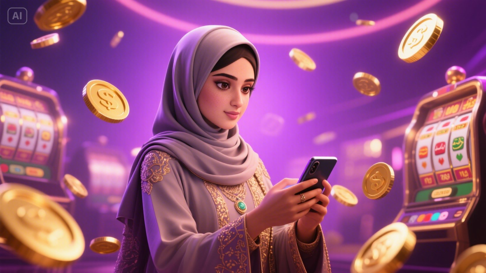 Registration at best casino game app Casino