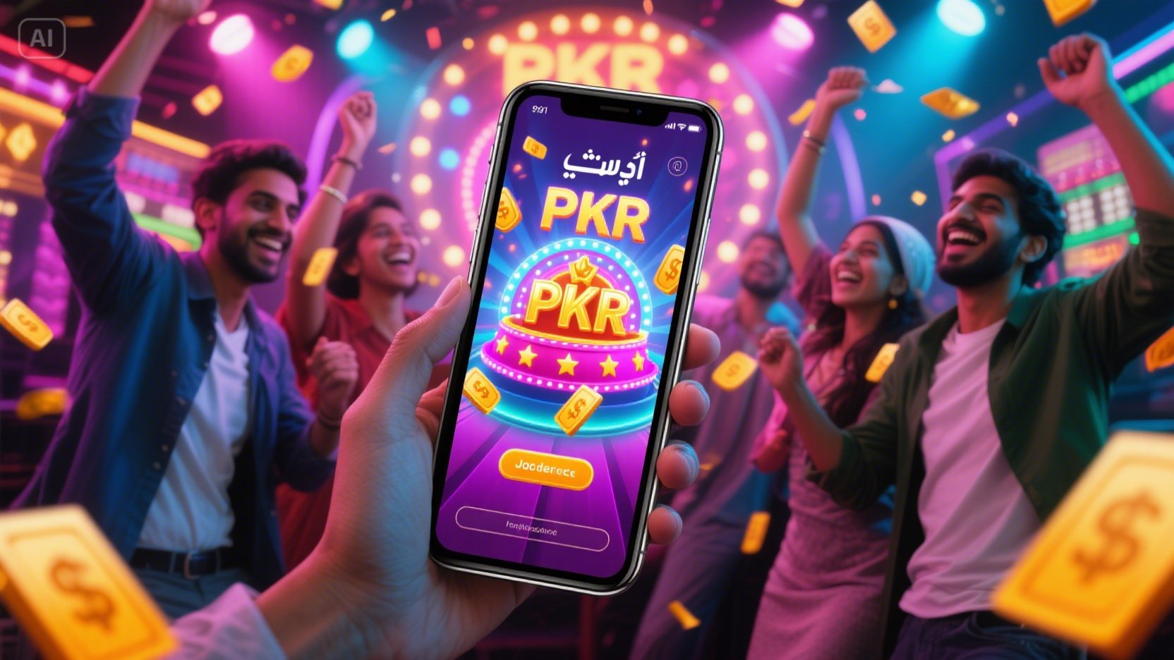 best casino game appRecharge now and enjoy a 200% instant bonus made especially for Pakistan! Double your balance, play online casino games, and withdraw easily through local payment apps.