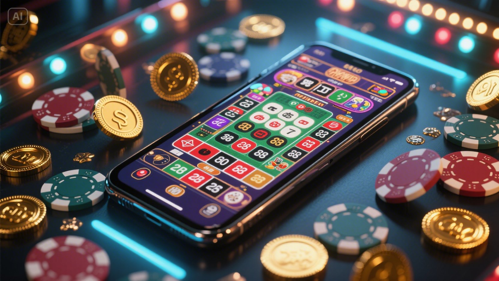 best casino game appDeposit once and enjoy 200% instantly on your first recharge! Pakistani players can explore exciting casino games, win real cash, and withdraw instantly in PKR.