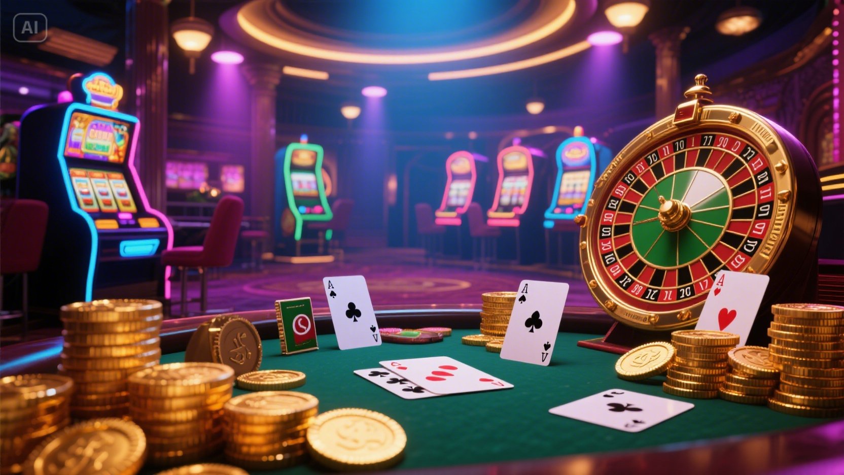 Registration at best casino game app Casino