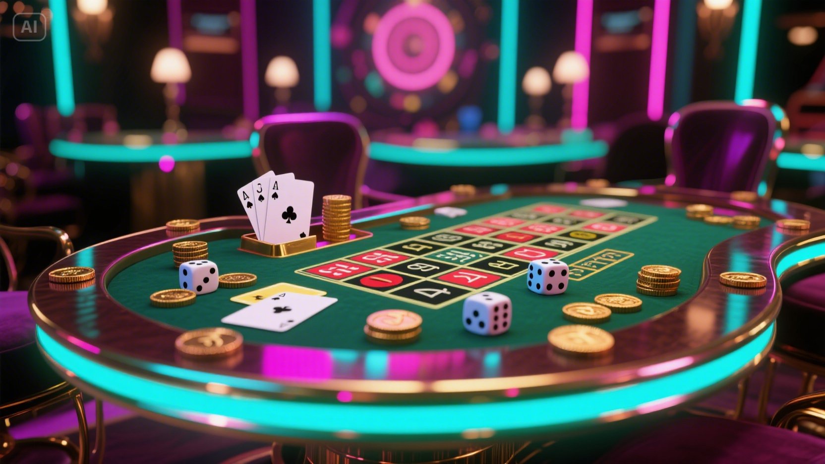 Registration at best casino game app Casino