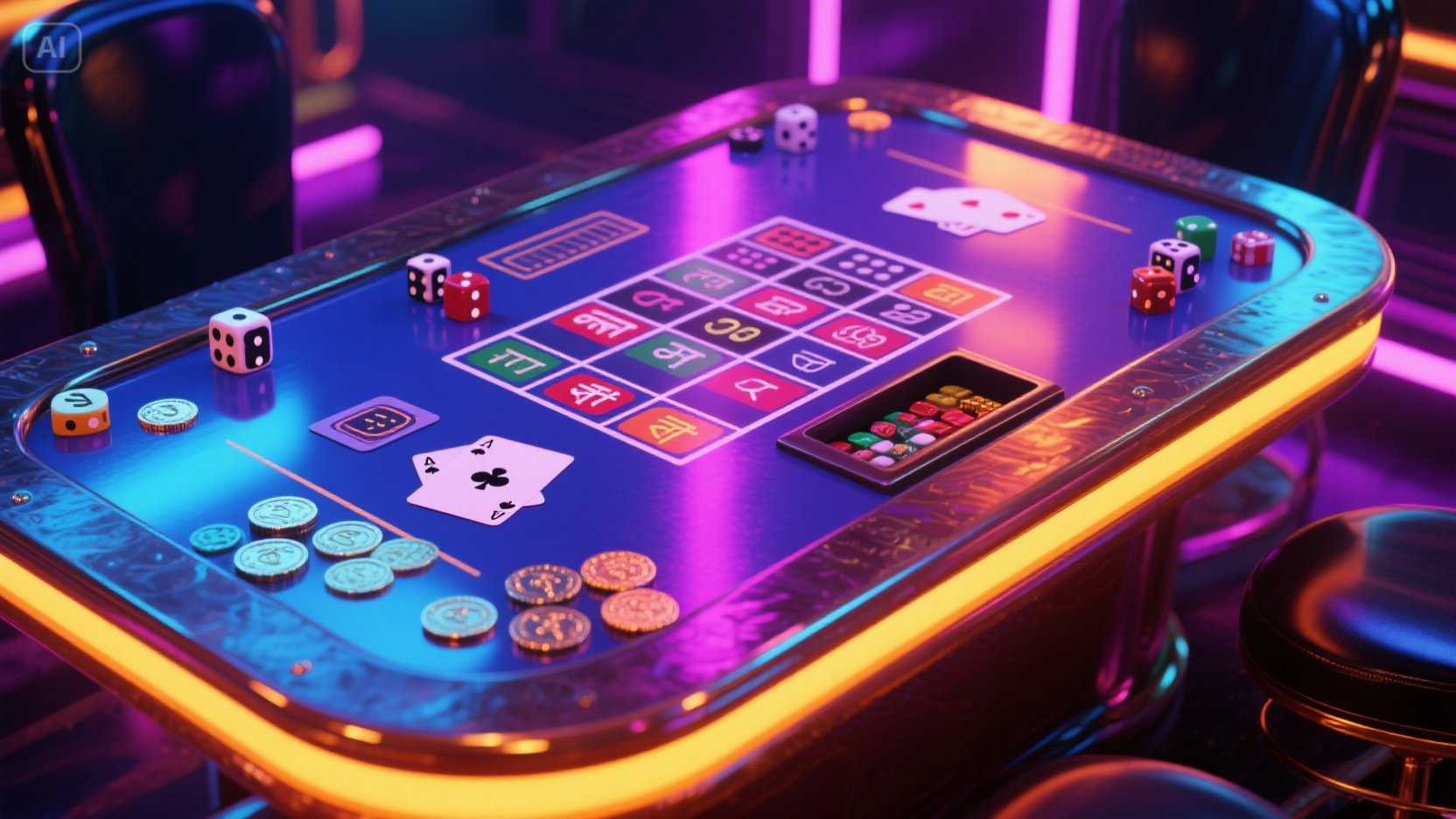 Registration at best casino game app Casino