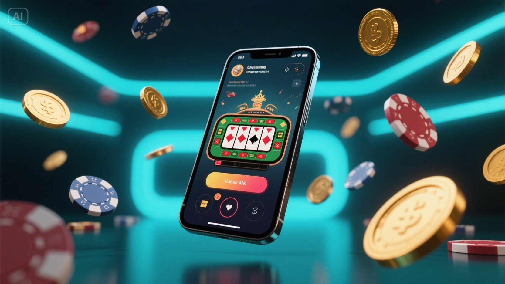 best casino game appDeposit PKR now and enjoy 200% instantly on your account! Pakistani players can experience smooth payments, fair play, and instant PKR rewards.