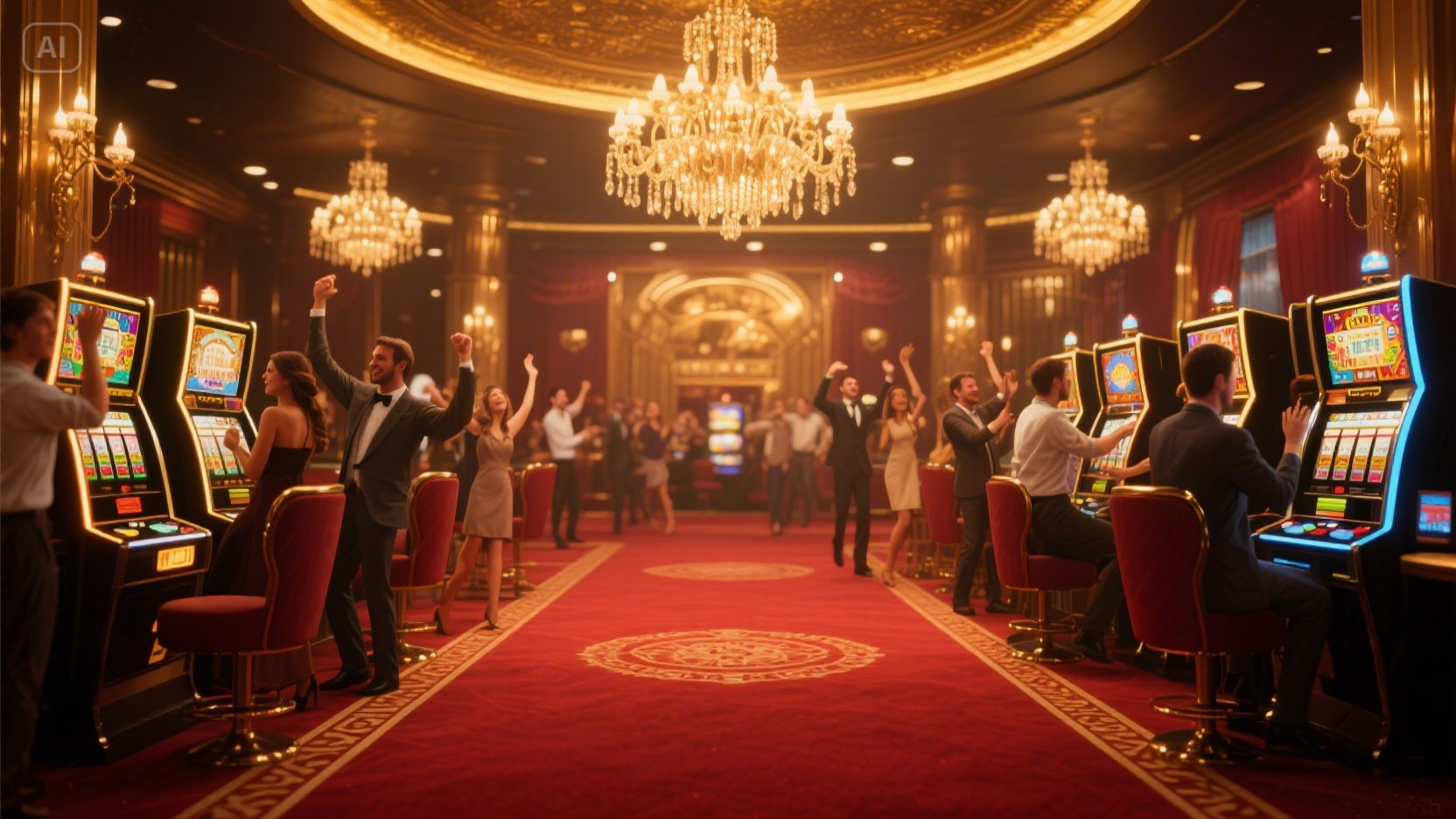 best casino game appDeposit in PKR and enjoy 200% instantly! Pakistani players can experience nonstop casino fun, quick payments, and safe JazzCash withdrawals with 24-hour support.