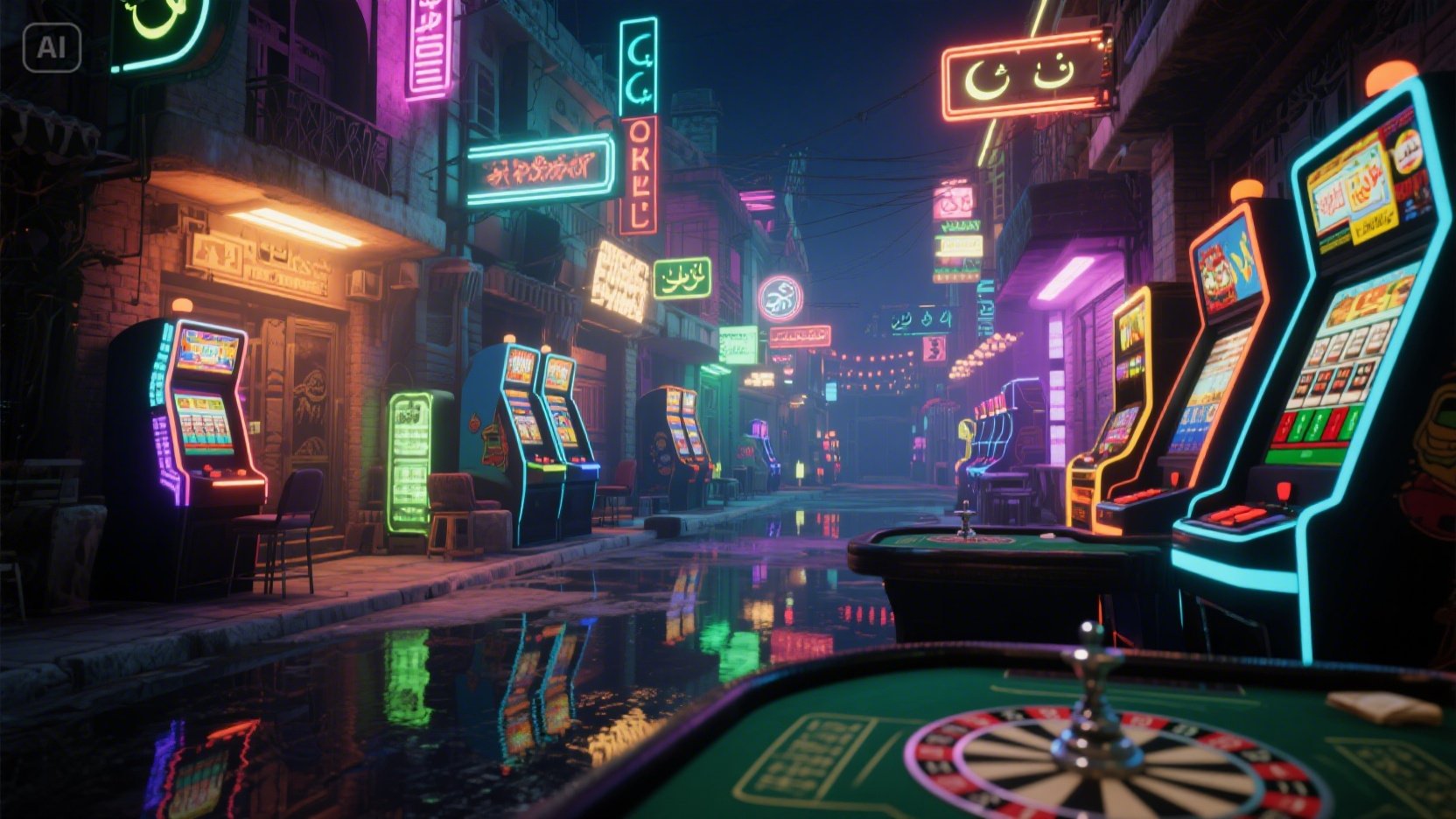 Casino best casino game app desktop and mobile interfaces