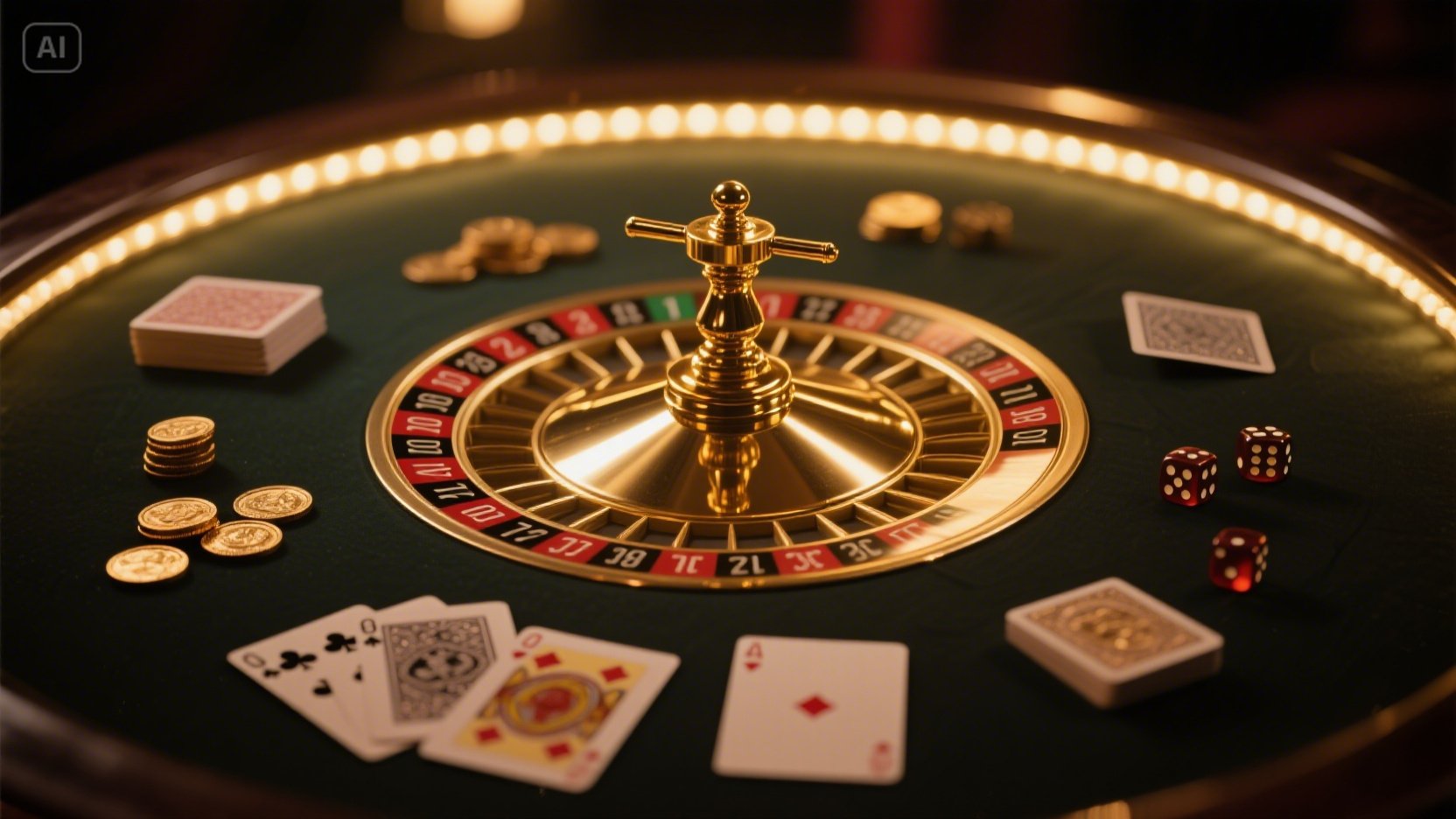 Registration at best casino game app Casino