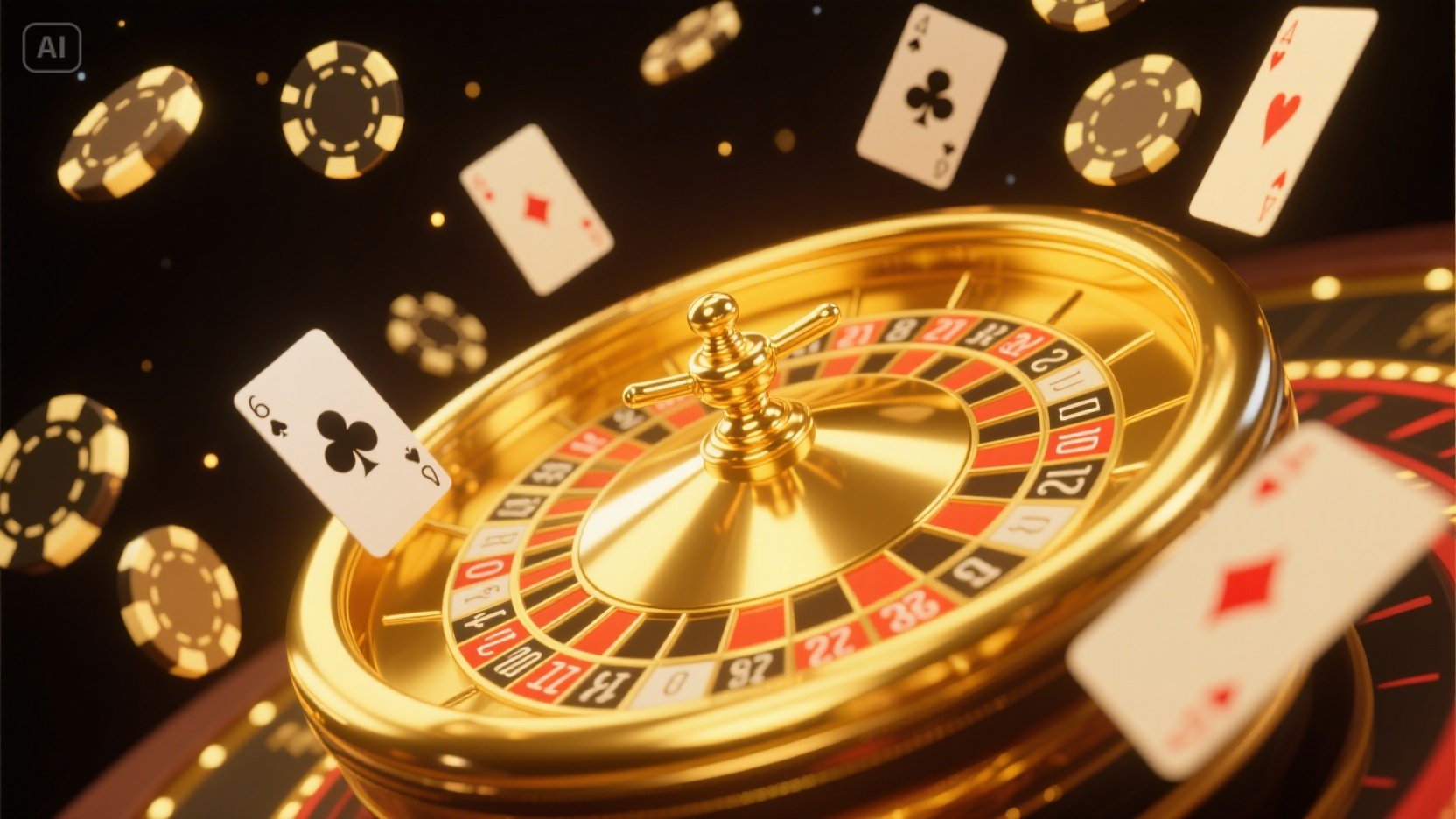 best casino game appDeposit in PKR and enjoy a 200% instant reward! Pakistani players can play confidently, win big, and withdraw PKR winnings instantly.