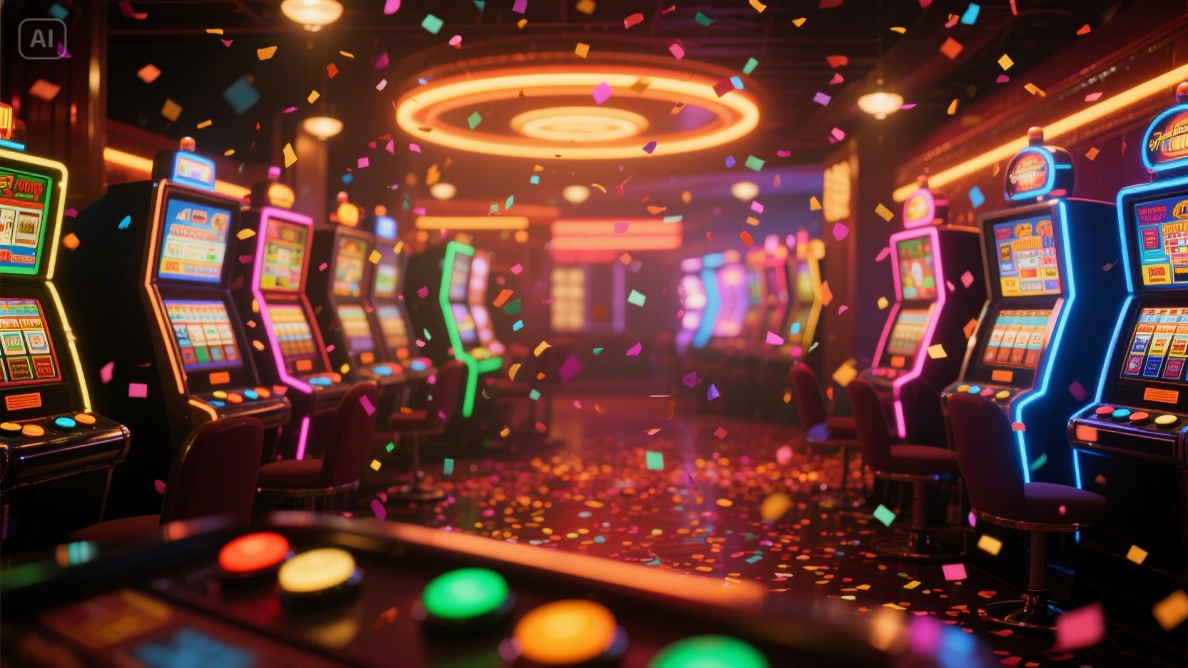 best casino game appJoin now and receive 200% instantly on your first deposit! Pakistan’s gaming lovers can enjoy premium slots, daily bonuses, and fast PKR withdrawals with trusted local support.